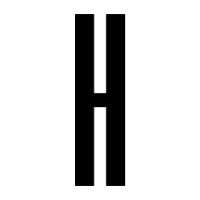 High End Studios logo - Similar company to Inspaya.Com