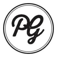 Pg I Norrköping Ab