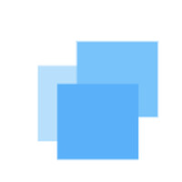 Dexima Inc. logo - Similar company to Dexima Software