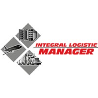 INTEGRAL LOGISTIC MANAGER SA DE CV logo - Similar company to Dival Group Express Logistic