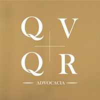 QVQR Advocacia logo - Similar company to Fernandes E Parente Advogados Associados