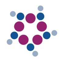 Servicio de Farmacia del Hospital la Fe logo - Similar company to Sanitas Valencia Campanar