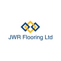 JWR Flooring Ltd