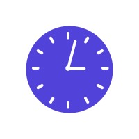 Time for What logo - Similar company to Project Green Thumb