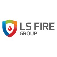L S Fire Group logo - Similar company to Advanced Assembly Solutions Ltd