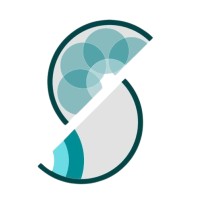 Shishu IVF Fertility logo - Similar company to Ovum Fertility