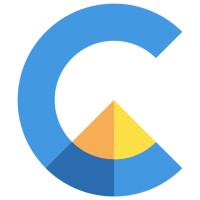 CodersPeak logo - Similar company to Sophotree