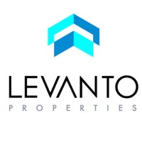 Levanto Properties logo - Similar company to Royal Alliance Group