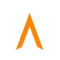 3D Studio logo - Similar company to Ask 3D_Studio