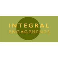 Integral Engagements, LLC logo - Similar company to Sunkulp