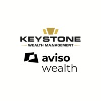 Keystone Wealth | Aviso Wealth logo - Similar company to Keystone Wealth Services