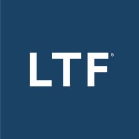 LTF Technology logo - Similar company to Interbay Technologies