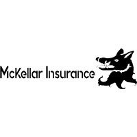Mckellar Insurance
