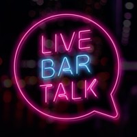 Livebartalk