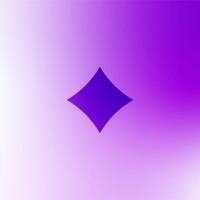 BVM Studio LLC logo - Similar company to Source & Summit