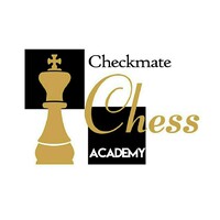 Checkmate Chess Academy logo - Similar company to Learnchess.Online