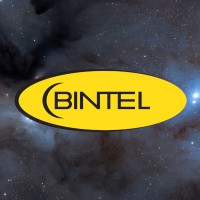 The Binocular And Telescope Shop (Bintel)