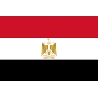 معهد الدراسات النفسية logo - Similar company to معهد الدراسات النفسية