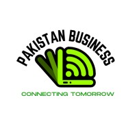 Pakistan Business logo - Similar company to Seektec