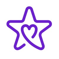 Fivestars by SumUp logo - Similar company to Berkeleytime