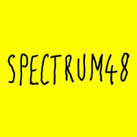 SPECTRUM48 LIMITED logo - Similar company to Slate Games Ltd. | Moonward Out On 27.09.25