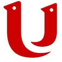 Unity Solutions logo - Similar company to Unityon