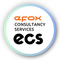 Efox Consultancy Services logo - Similar company to Efox It