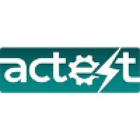 Activities For Electro-Mechanical Works Company - Actest