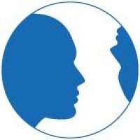 Association of Human Rights Institutes (AHRI) logo - Similar company to Sage Perspectives, Llc