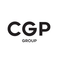 CG Property Group logo - Similar company to My Agent Aus
