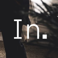 Inhousebyrån