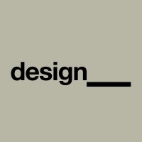 designunderline logo - Similar company to Design Pond