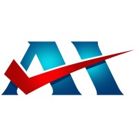 A H Tax Solution Inc logo - Similar company to Myrtle Equities