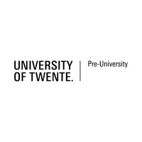 Pre-University / University Of Twente