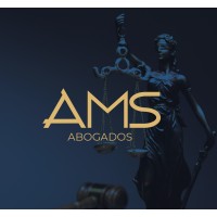 AMS Abogados logo - Similar company to Graven Capital