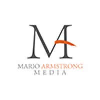 Mario Armstrong Media, LLC logo - Similar company to Mitra Creative