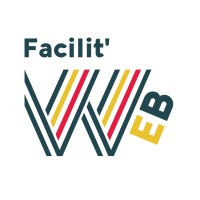 Facilit'Web