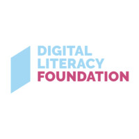 Digital Literacy Foundation logo - Similar company to Digital Literacy Foundation