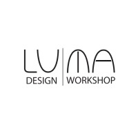 LUMA Design Workshop logo - Similar company to Seattle Tarp Co Inc