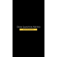 Dos Santos Neto Advogados logo - Similar company to Deda Llg Advogados