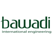 Bawadi International Engineering logo - Similar company to Imaging Systems Engineering