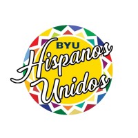 Byu Hispanos Unidos