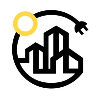 Building Decarbonization Coalition logo - Similar company to Gridworks