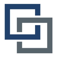 PERFORM - Management de transition & Formation logo - Similar company to Perform Formations