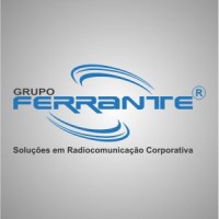GrupoFerrante logo - Similar company to Skip
