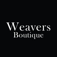 Weavers Boutique logo - Similar company to Waysen Uk Ltd