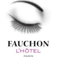 Fauchon L'Hôtel Paris logo - Similar company to Primo