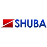 Shuba Solutions