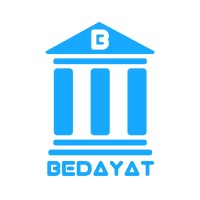 Bedayat logo - Similar company to Antom