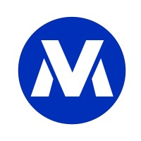 Ventura Media logo - Similar company to Media Group . Chile